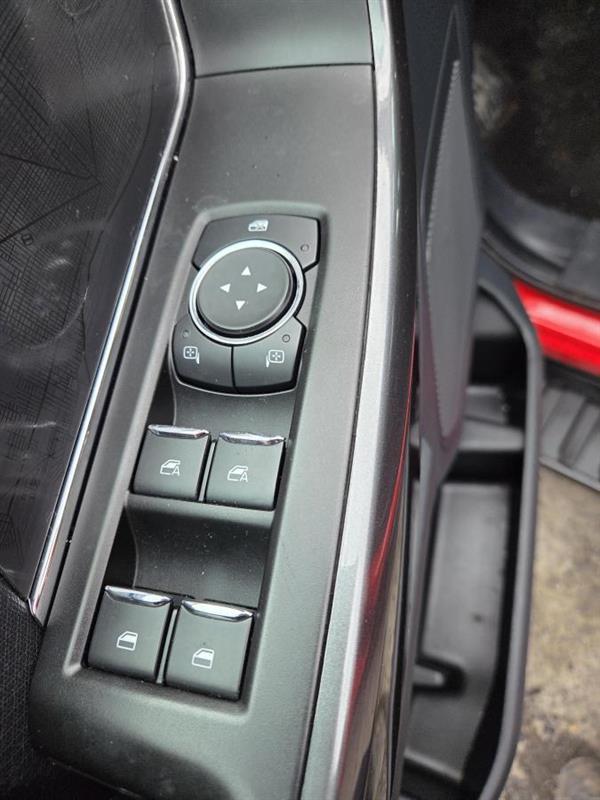 2021 Ford F-150 - Image 19