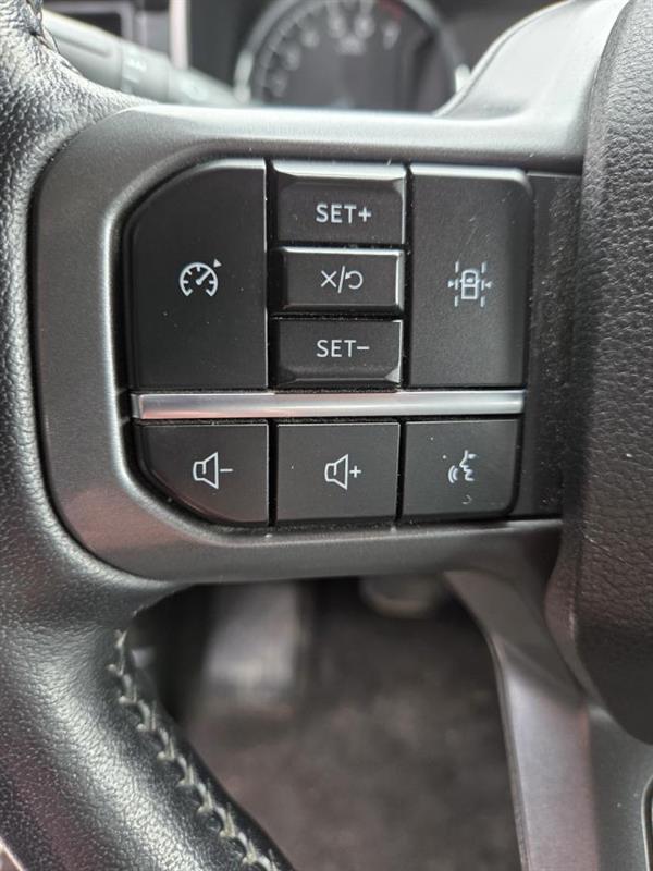 2021 Ford F-150 - Image 20