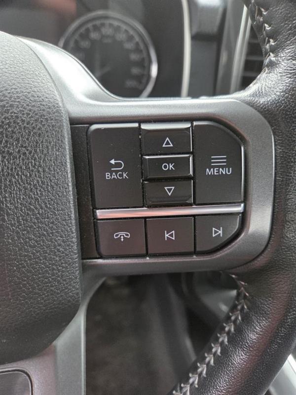 2021 Ford F-150 - Image 21