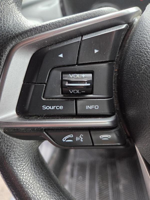 2017 Subaru Impreza - Image 17