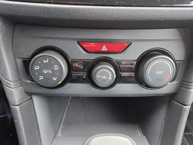 2017 Subaru Impreza - Image 20