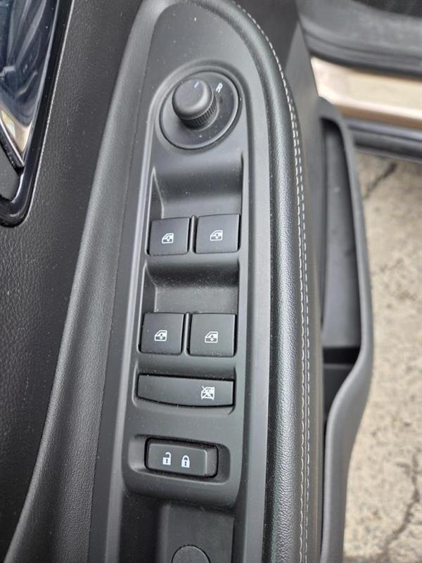 2019 Buick Encore - Image 17