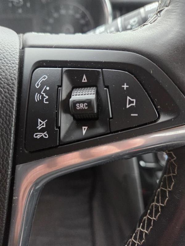 2019 Buick Encore - Image 19