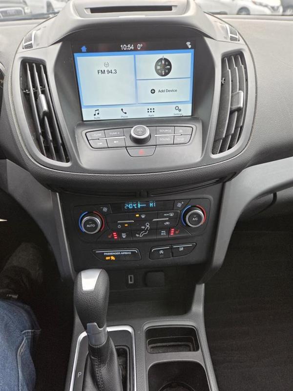 2017 Ford Escape - Image 20