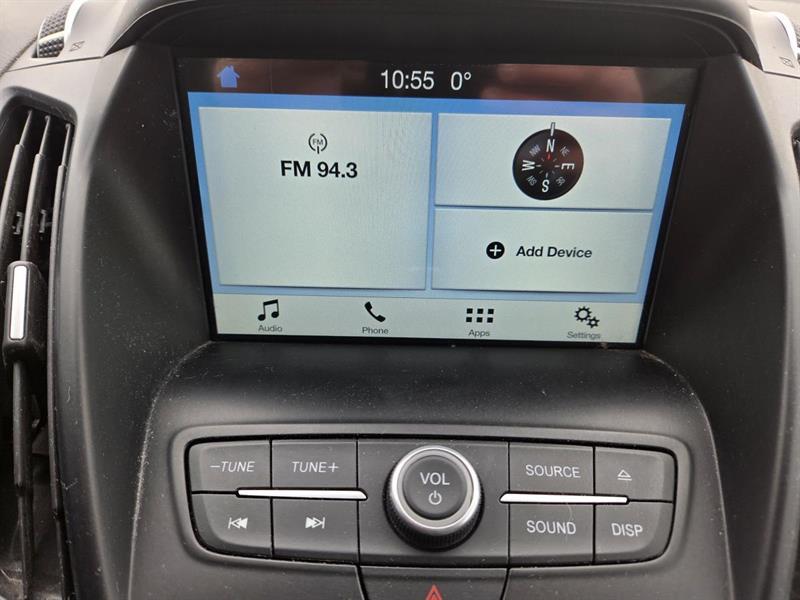 2017 Ford Escape - Image 22