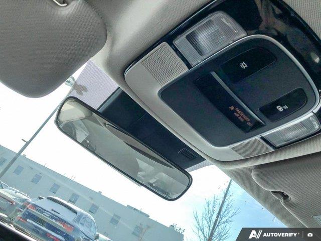 hyundai Sonata 2021 - 20