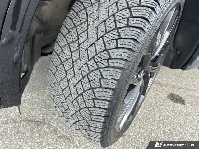 audi SQ5 2024 - 10