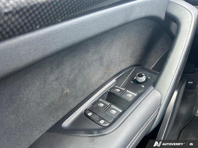 audi SQ5 2024 - 20