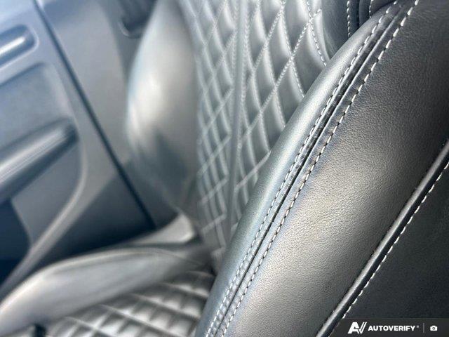 audi SQ5 2024 - 23