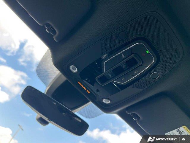 audi SQ5 2024 - 24