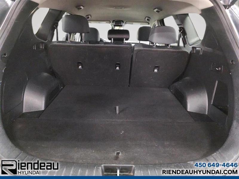 hyundai Santa Fe 2023 - 14