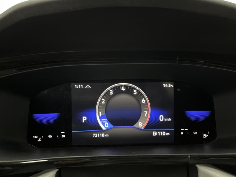 volkswagen Taos 2022 - 10
