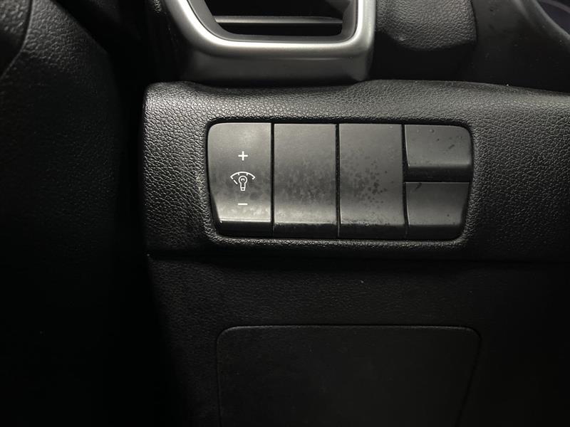kia Sportage 2020 - 12