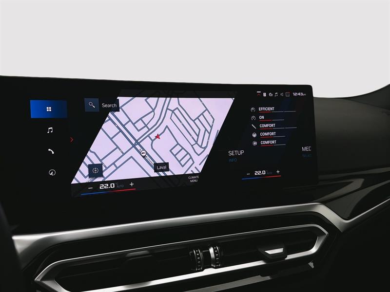 bmw M2 2024 - 19