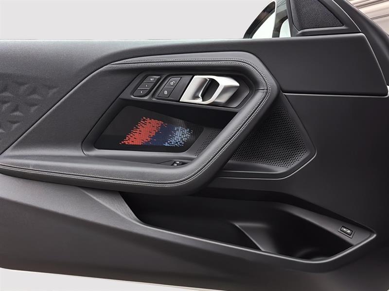 bmw M2 2024 - 23