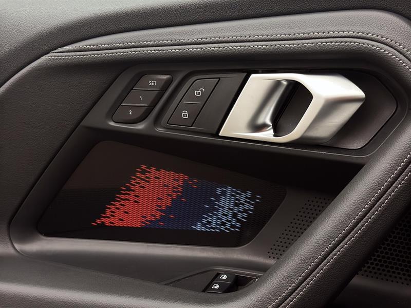 bmw M2 2024 - 24
