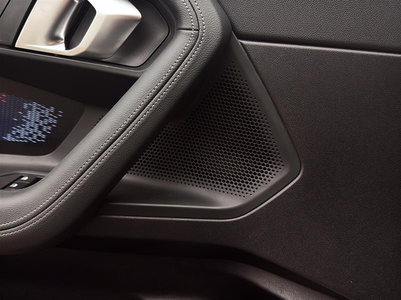 bmw M2 2024 - 26
