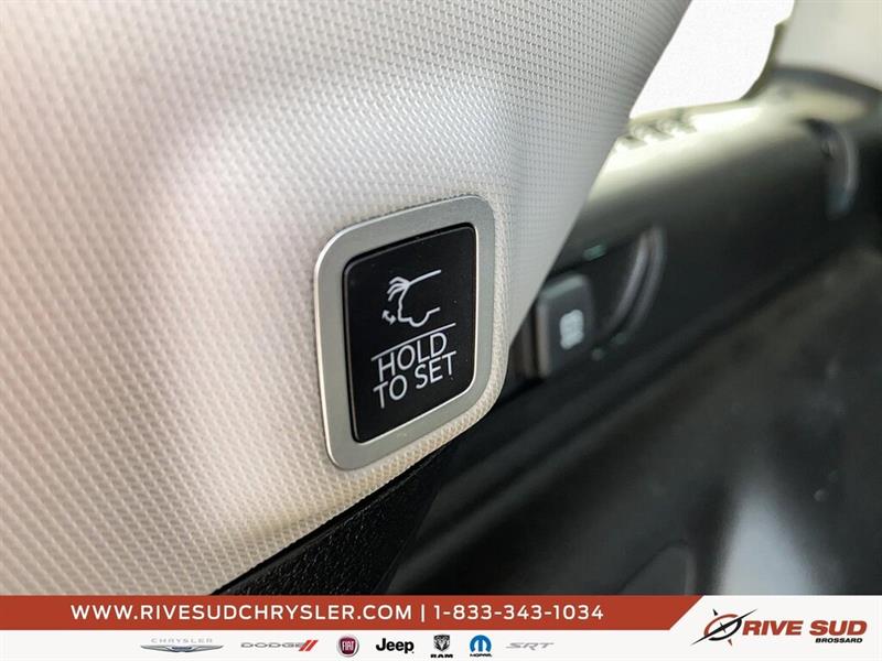 jeep Grand Cherokee 4xe 2023 - 7