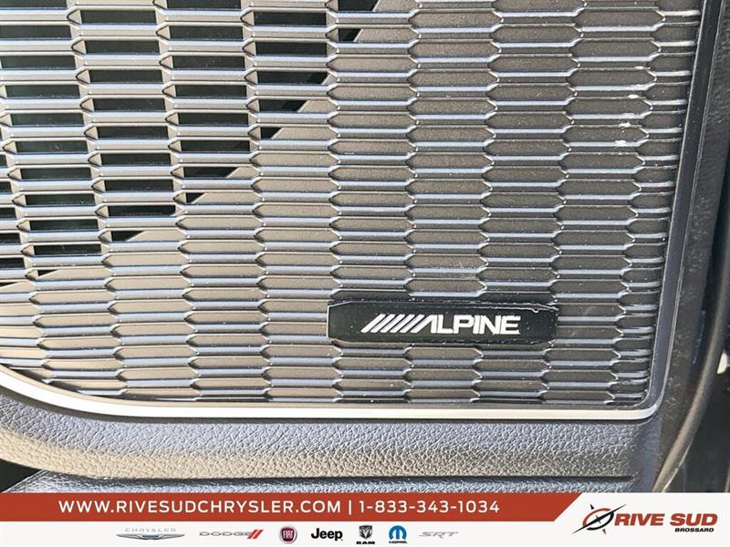 jeep Grand Cherokee 4xe 2023 - 12