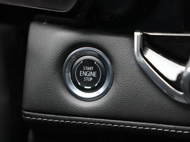 chevrolet Colorado 2023 - 24