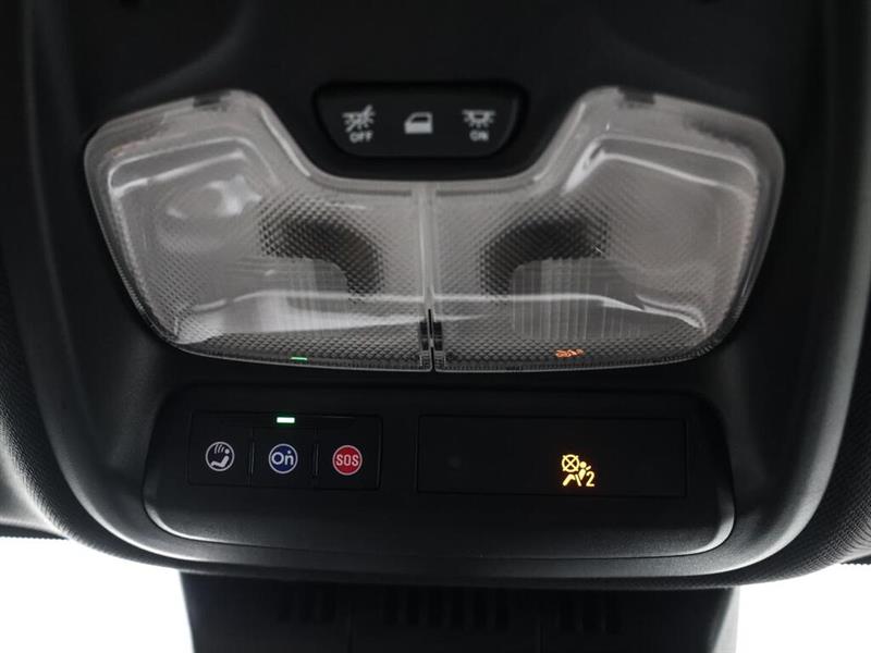 chevrolet Colorado 2023 - 28