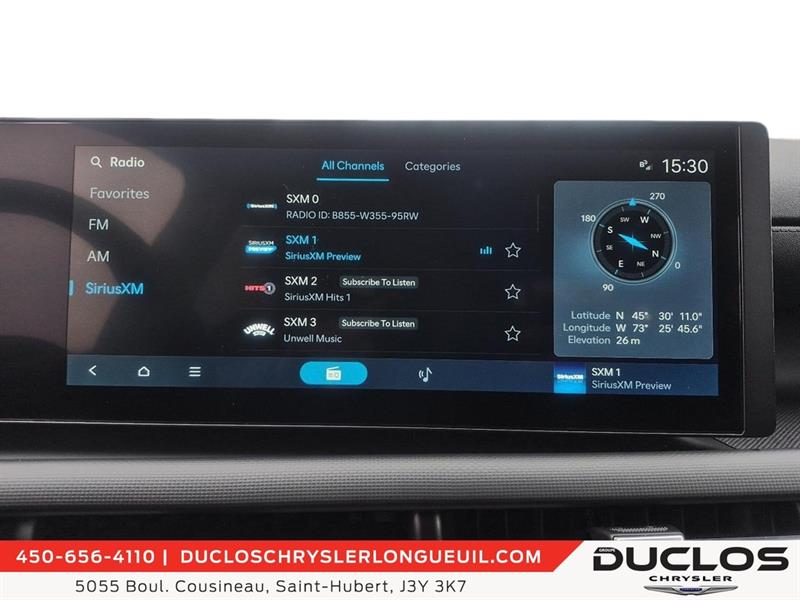 hyundai Santa Cruz 2025 - 25