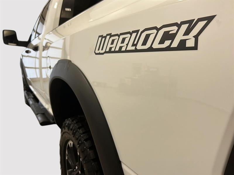 ram 2500 2026 - 7