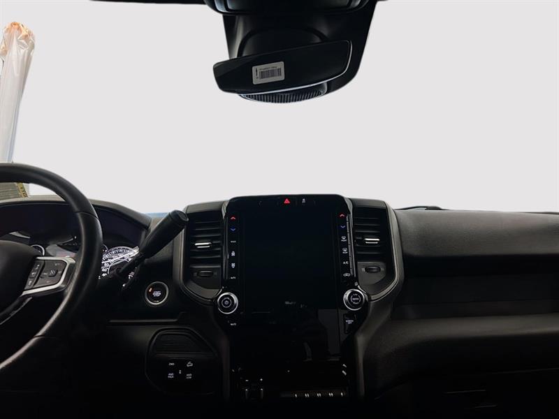 ram 2500 2026 - 11