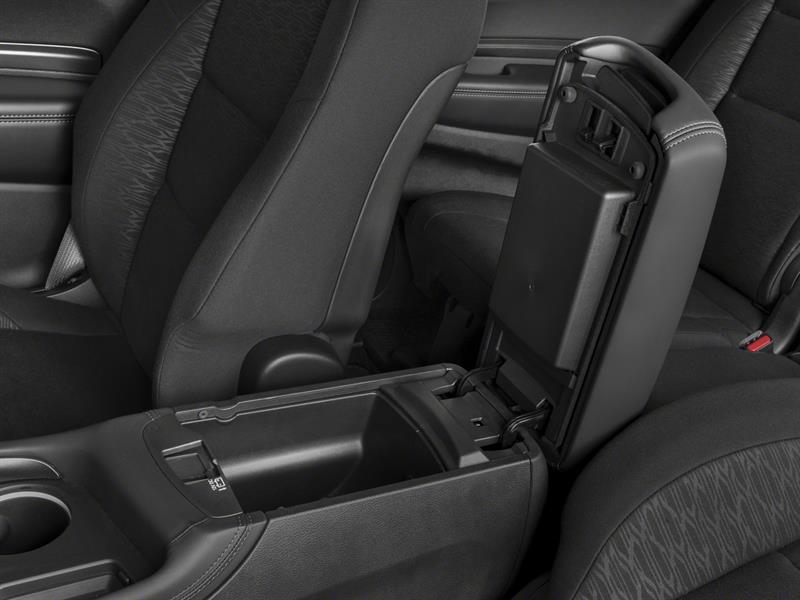 dodge Durango 2026 - 10