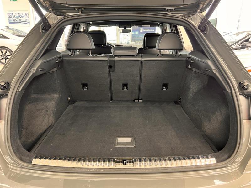 audi Q3 2023 - 9