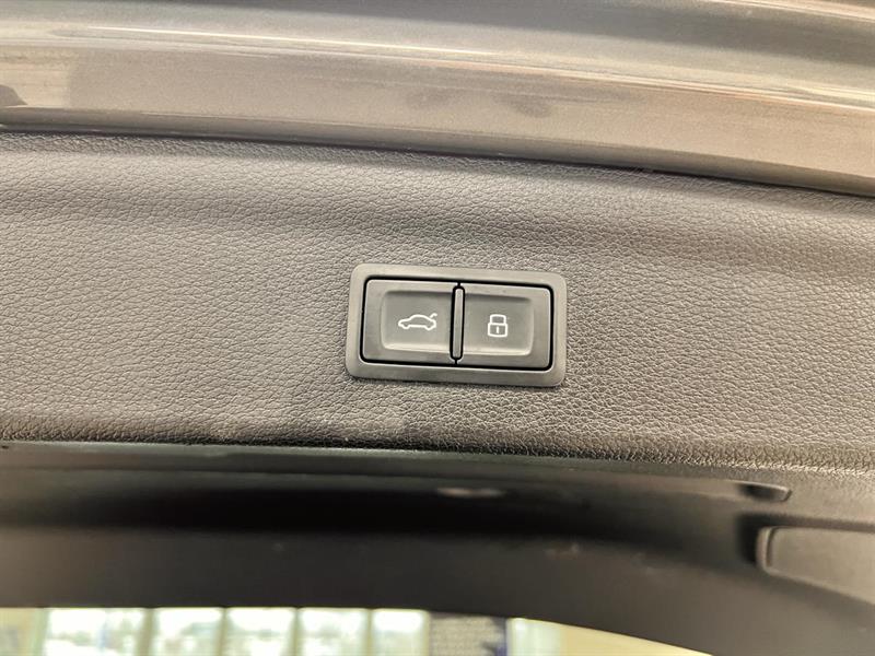 audi Q3 2023 - 10