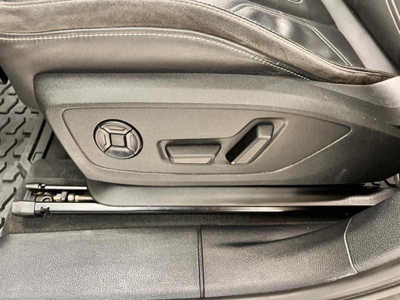 audi Q3 2023 - 17