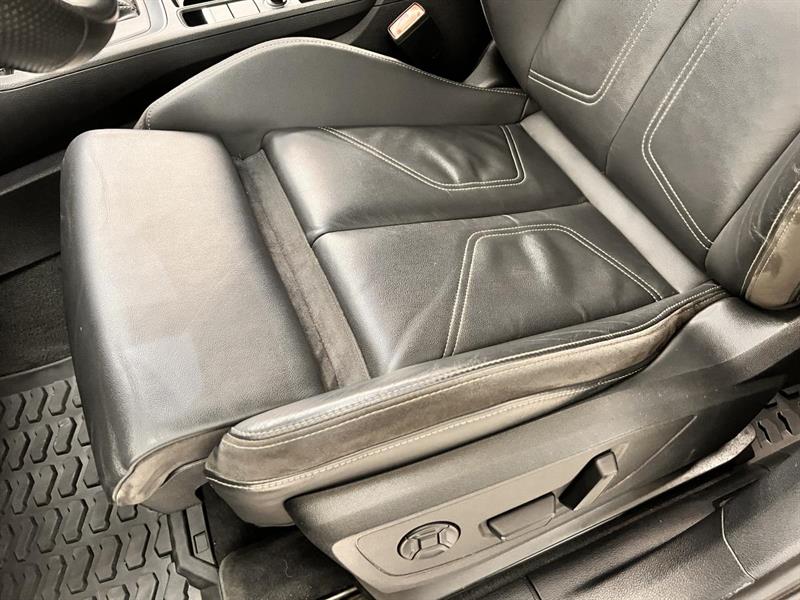 audi Q3 2023 - 18