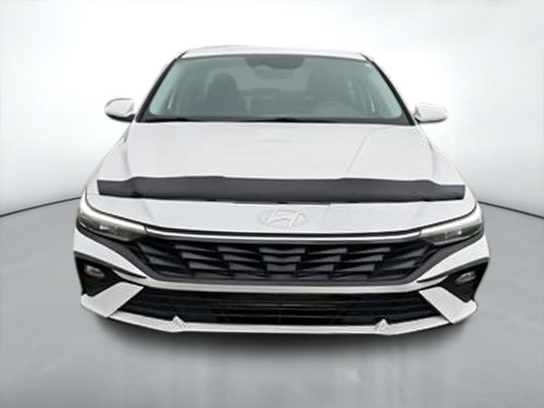hyundai Elantra 2024 - 2