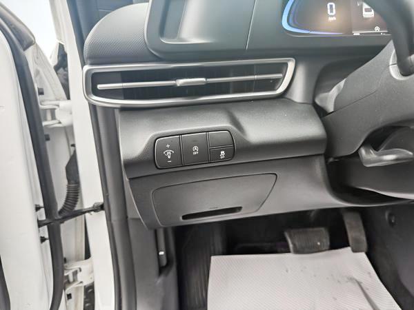 hyundai Elantra 2024 - 13