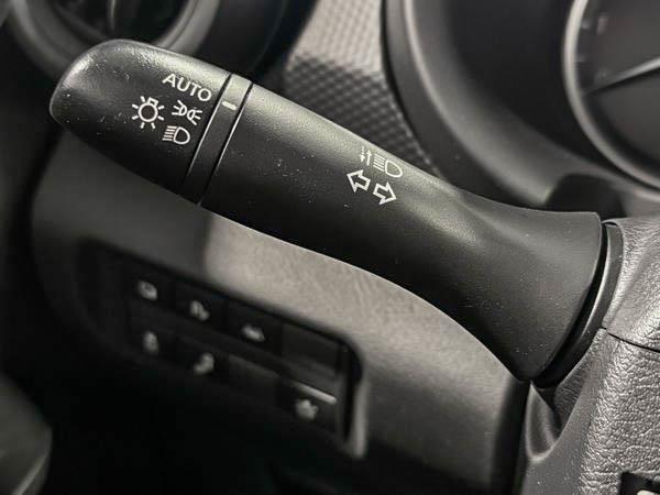 nissan Kicks 2023 - 17