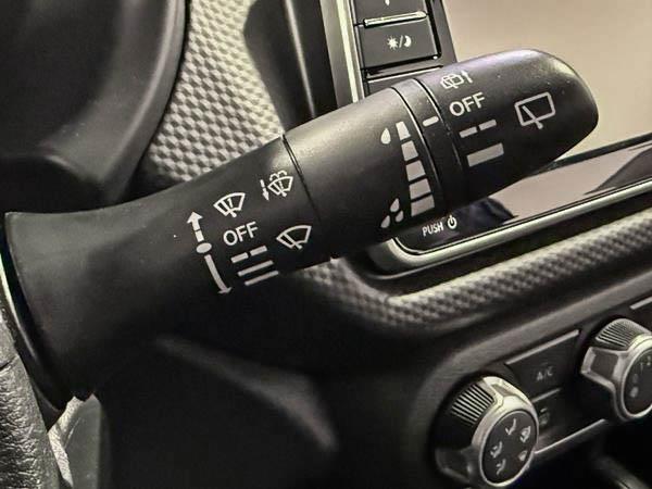 nissan Kicks 2023 - 18