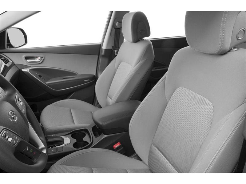 hyundai Santa Fe XL 2016 - 6