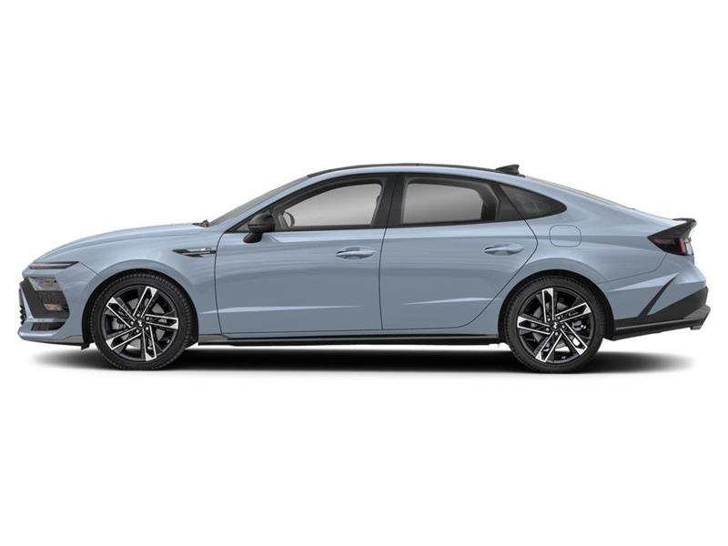 hyundai Sonata 2026 - 2