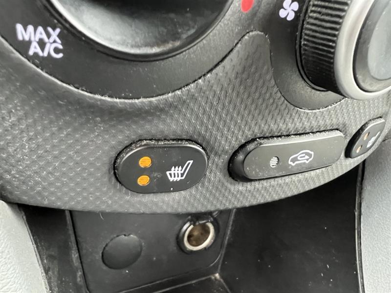 hyundai Accent 2013 - 2