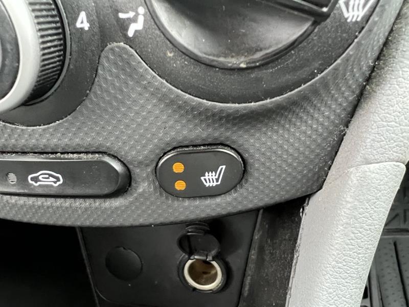 hyundai Accent 2013 - 14