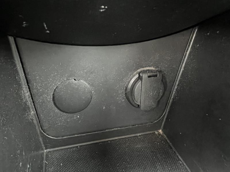 hyundai Accent 2013 - 15