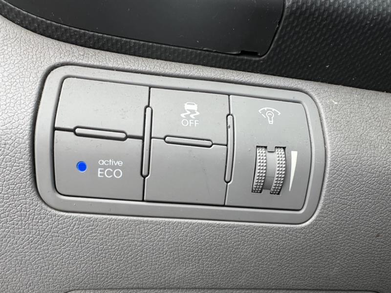 hyundai Accent 2013 - 17