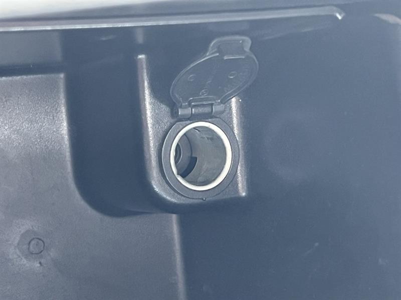 nissan Altima 2012 - 14