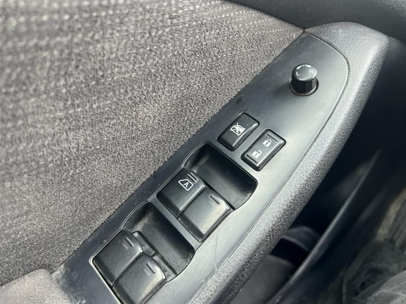 nissan Altima 2012 - 15