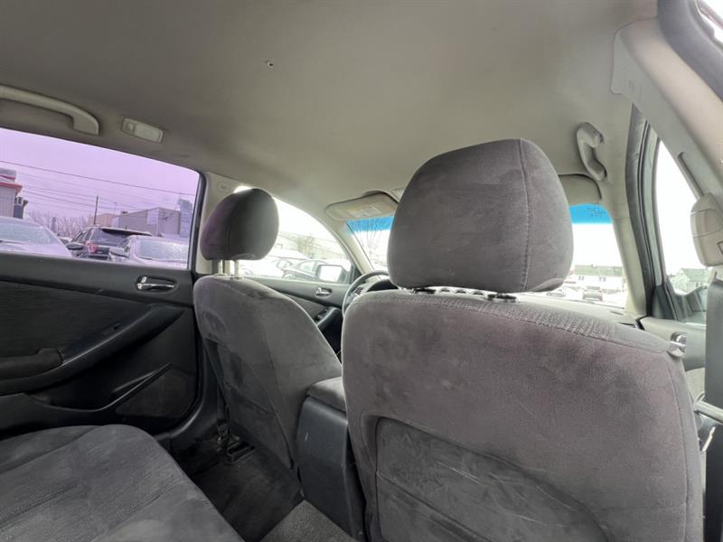 nissan Altima 2012 - 22