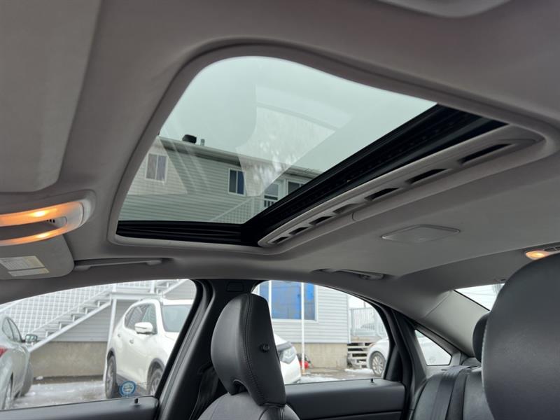 volvo S40 2009 - 3