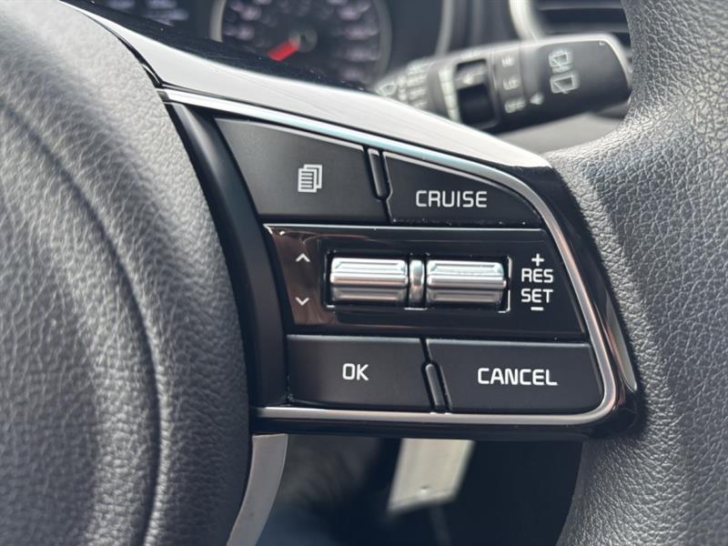 kia Sportage 2021 - 11