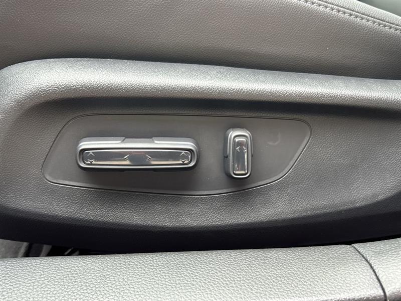 honda CIVIC SPORT TOURING 2025 - 20