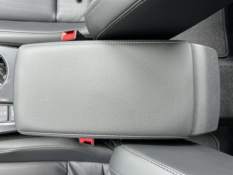 honda CIVIC SPORT TOURING 2025 - 29